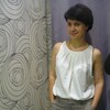 Anna, 46, г.Киров (Кировская обл.) Anna, 46, г.Киров (Кировская обл.)