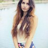 Рустам, 23, г.Нарткала Рустам, 23, г.Нарткала
