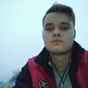 Bogdan, 18, г.Коростень Bogdan, 18, г.Коростень