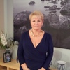 Olga, 63, г.Чикаго Olga, 63, г.Чикаго