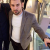 Elvin, 27, г.Масаллы Elvin, 27, г.Масаллы