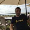Tc Sedat, 20, г.Бурса Tc Sedat, 20, г.Бурса