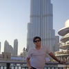 Гарик, 33, г.Алматы́ Гарик, 33, г.Алматы́