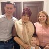 Тамара, 59, г.Щербинка Тамара, 59, г.Щербинка