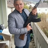 Владимир, 31, г.Lübeck Владимир, 31, г.Lübeck