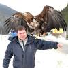 Anatoliy, 34, г.Ивано-Франковск Anatoliy, 34, г.Ивано-Франковск