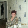 Елена, 60, г.Солнечногорск Елена, 60, г.Солнечногорск