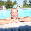 slawomir, 46, г.Helsinki slawomir, 46, г.Helsinki