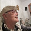 жорж, 67, г.Враца жорж, 67, г.Враца