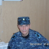 Сергей, 47, г.Байкальск Сергей, 47, г.Байкальск