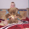 Светлана, 29, г.Павловск (Алтайский край) Светлана, 29, г.Павловск (Алтайский край)