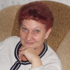 татьяна, 60, г.Кыштым татьяна, 60, г.Кыштым