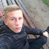 Владислав, 24, г.Москва Владислав, 24, г.Москва