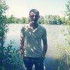 Андрей, 33, г.Хмельницкий Андрей, 33, г.Хмельницкий