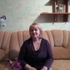 Натали, 55, г.Харьков Натали, 55, г.Харьков