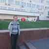 Сергій, 38, г.Тернополь Сергій, 38, г.Тернополь