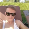 Саша, 27, г.Днепр Саша, 27, г.Днепр