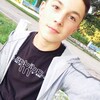 lenur, 17, г.Коктебель lenur, 17, г.Коктебель
