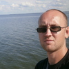 Макс, 31, г.Иваново Макс, 31, г.Иваново