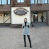 Ирина kisulya, 34, г.Кирово-Чепецк Ирина kisulya, 34, г.Кирово-Чепецк