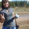 Елена, 30, г.Кабанск Елена, 30, г.Кабанск