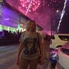 Надежда, 46, г.Москва Надежда, 46, г.Москва