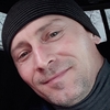 Роман, 40, г.Лабинск Роман, 40, г.Лабинск