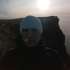 lukass, 31, г.Варшава lukass, 31, г.Варшава