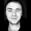 Жека, 28, г.Ангарск Жека, 28, г.Ангарск