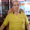 Евгений, 46, г.Киселевск Евгений, 46, г.Киселевск