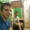 Юрий, 21, г.Днестровск Юрий, 21, г.Днестровск