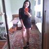 Виктория, 29, г.Суворов Виктория, 29, г.Суворов