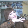 Ирина, 50, г.Белая Калитва Ирина, 50, г.Белая Калитва