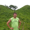Александр, 44, г.Находка (Приморский край) Александр, 44, г.Находка (Приморский край)