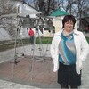Людмила, 60, г.Тверь Людмила, 60, г.Тверь