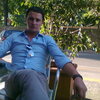 Sergio, 35, г.Бржецлав Sergio, 35, г.Бржецлав