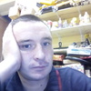 Сергей, 39, г.Смоленск Сергей, 39, г.Смоленск