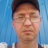 Алексей, 44, г.Зеленоград Алексей, 44, г.Зеленоград