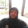 Валера, 33, г.Адлер Валера, 33, г.Адлер