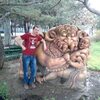 Виталий, 43, г.Слуцк Виталий, 43, г.Слуцк