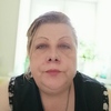 Таня, 60, г.Сортавала Таня, 60, г.Сортавала