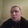 Дмитрий, 40, г.Лунинец Дмитрий, 40, г.Лунинец
