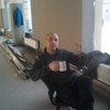 Дмитрий, 40, г.Тюмень Дмитрий, 40, г.Тюмень