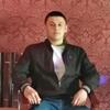 Jamoldin, 20, г.Андижан Jamoldin, 20, г.Андижан