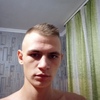 Іван Мізюкін, 18, г.Ровно Іван Мізюкін, 18, г.Ровно