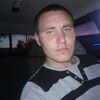 Григорий, 31, г.Атырау Григорий, 31, г.Атырау
