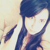 Ферида, 23, г.Когалым (Тюменская обл.) Ферида, 23, г.Когалым (Тюменская обл.)