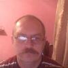Юрий, 49, г.Стрежевой Юрий, 49, г.Стрежевой