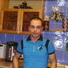 Дмитрии, 34, г.Краснокаменск Дмитрии, 34, г.Краснокаменск