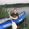 Lexx, 46, г.Турку Lexx, 46, г.Турку